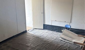 61200 Indian Paint Brush Rd, Anza, CA 92539