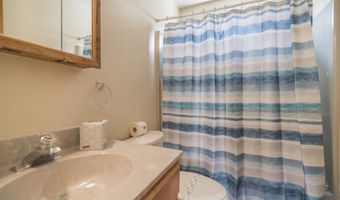 82 LINDBERGH Cir, Albrightsville, PA 18210