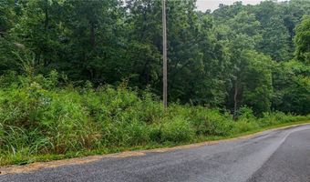 Carrick Drive lot 25, Bella Vista, AR 72715