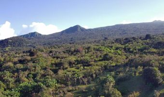 1130 Hana Hwy, Hana, HI 96713