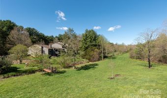 530 Crowfields Ln, Asheville, NC 28803