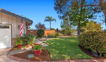 4317 Avenida Gregory, Spring Valley, CA 91977