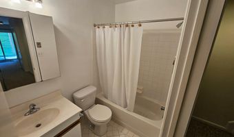 6908 10 TIMBERS Ln, Baltimore, MD 21209