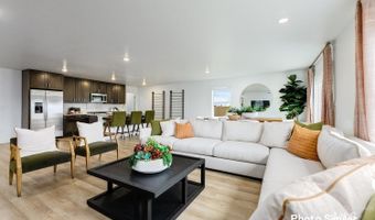 15146 Nimbus Way, Caldwell, ID 83607