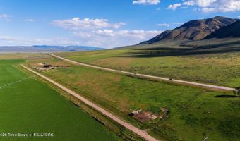 3170 U.S. 30, Cokeville, WY 83114