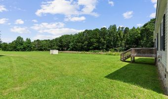 8078 Worrell Ln NW, Ash, NC 28420