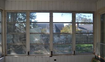 99 Village Dr, Barnegat, NJ 08005