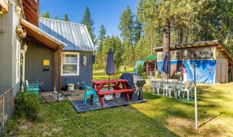 89 Jada Dr, Blanchard, ID 83804