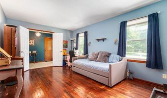 6546 Derbyshire Rd, Indianapolis, IN 46227