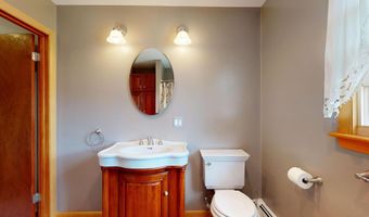 8 Fahi Pond Rd, Anson, ME 04958
