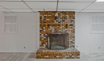 454 MANOR Rd, Arnold, MD 21012