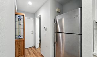 5 Pappagallo, Aliso Viejo, CA 92656