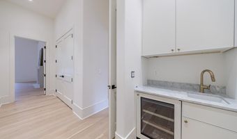 2983 Habersham Ct NW, Atlanta, GA 30305