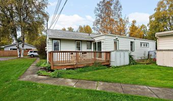 1600 W 11th Ave #28, Anchorage, AK 99501