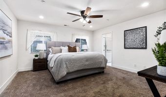 1671 Joshua Tree Ln, Fallbrook, CA 92028