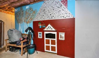 195 Steam Mill Rd, Auburn, NH 03032
