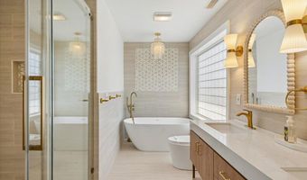 37138 OCEAN PARK Ln, Fenwick Island, DE 19944