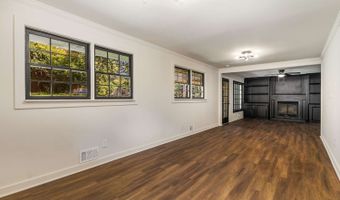 3708 Canadian, Tucker, GA 30084