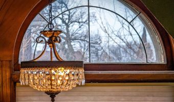310 N Washington Ave, Albert Lea, MN 56007