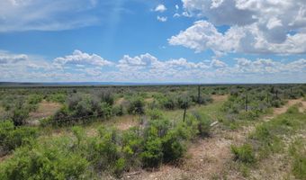 Highway 205, Burns, OR 97720