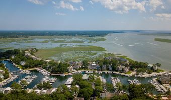 58 Spindle Ln 58, Hilton Head Island, SC 29926