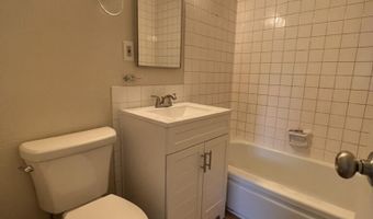 5809 Miley Dr, Anchorage, AK 99504