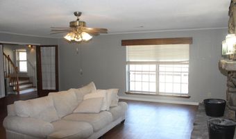 12613 Germania, Alexander, AR 72002