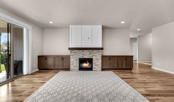 2501 NE 7TH Dr, Battle Ground, WA 98604