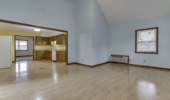 116 Dahlia Ln, Indianapolis, IN 46217