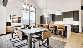 127 MONITOR Dr, Breckenridge, CO 80424