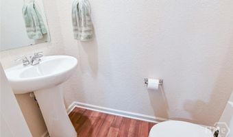 372 Morning Dr, Athens, GA 30606