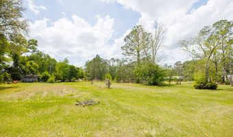 187 Jefferson Rd, Adel, GA 31620