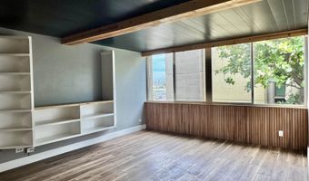 111 Kahului Beach Rd D321, Kahului, HI 96732