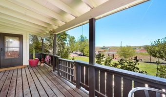 1308 Liberty Ln, Chino Valley, AZ 86323