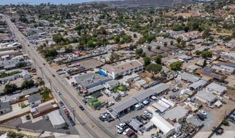 8922 Troy St 8932, Spring Valley, CA 91977