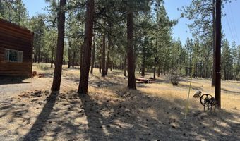 28961 Yonna Wood Rd, Bonanza, OR 97623