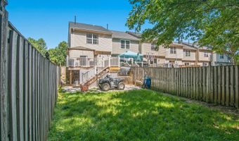 3001 BENEFIT Ct, Abingdon, MD 21009