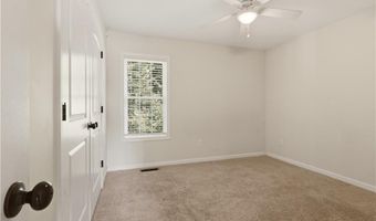 3073 Trotter Rd, Asheboro, NC 27205