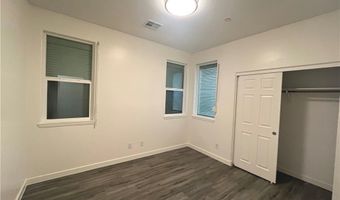 1533 Franklin Ln, Boulder City, NV 89005