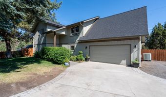 20087 Beaver Ln, Bend, OR 97703