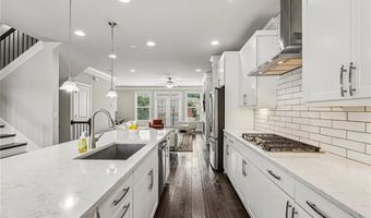 4111 Barry Pl 56, Atlanta, GA 30341