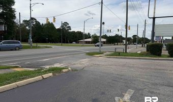 1403 S Main St, Atmore, AL 36502
