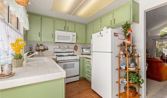672 La Quinta Dr, Banning, CA 92220
