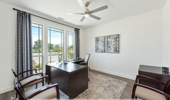 217 Navajo Trl, Alvarado, TX 76009