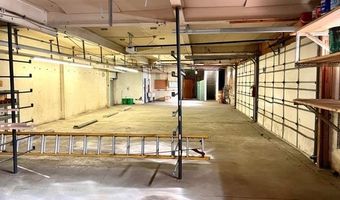 316 N Madison St, Allentown, PA 18102