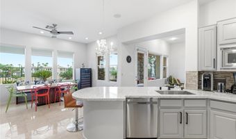 3042 Soft Horizon Way, Las Vegas, NV 89135