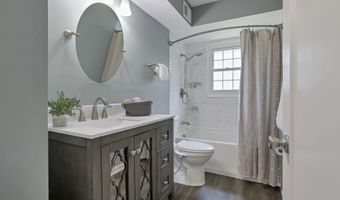 1631 Roxbury Rd B6, Columbus, OH 43212