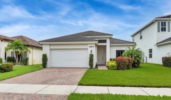 4859 FRATTINA St, Ave Maria, FL 34142