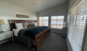 33518 S 4505 Rd, Afton, OK 74331