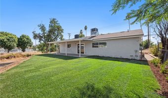 12371 5th St, Yucaipa, CA 92399